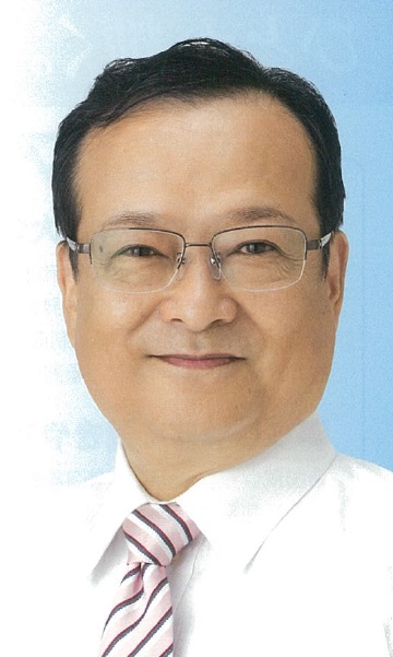 西田 和彦